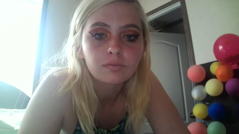 haileyakuma69  23-08-2022